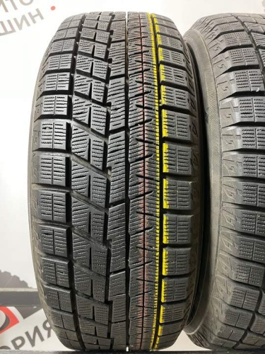 Yokohama IceGuard IG60 Plus R17 225/55