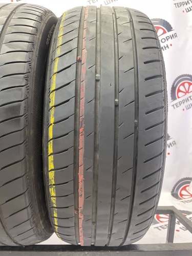 Nexen N'Fera SU4 R16 195/55