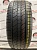 Kumho Crugen Premium R18	235/55