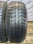 Bridgestone Dueler H/T 470 R18 265/60