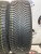 Michelin Alpin 5 R17 205/50