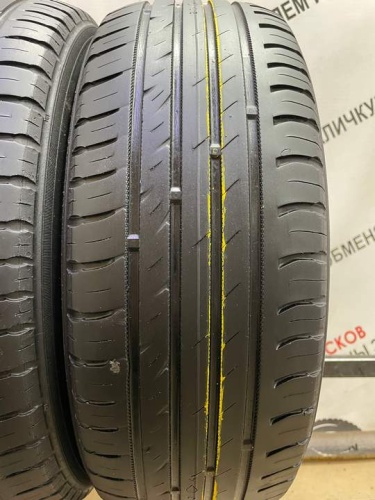 Nokian Nordman SX2 R14 175/65