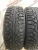 Nokian Nordman 5 R15 185/55