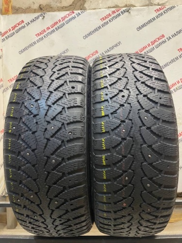 Cordiant Sno-Max R16 205/55