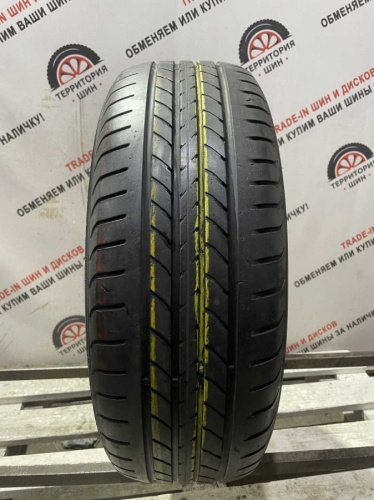 Goodyear EfficientGrip RFT R16 205/60