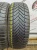 MICHELIN Alpin 6 205/55 95V R17 MICHELIN Alpin 6 205/55 95V R17