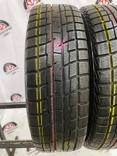 Yokohama IceGuard IG30 R14 175/65 Q82