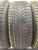 Triangle SnowLink PL02  235/55 R19