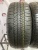 Bridgestone Dueler H/T 684II R22 275/50 H111 Bridgestone Dueler H/T 684II R22 275/50 H111