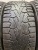 Pirelli ice zero R17 235/65