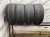 Goodyear EfficientGrip Performance R18 225/45 96W