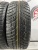 Kumho I'Zen RV Stud KC16 R17 225/65 Kumho I'Zen RV Stud KC16 R17 225/65