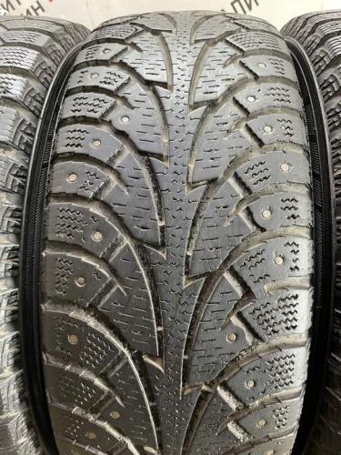 Hankook Winter Ipike R14 185/60