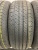 Hankook Optimo H417 R17 235/55 Hankook Optimo H417 R17 235/55