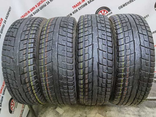 Yokohama Geolandar I/T-S G073 R17 225/65