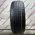 Kumho Crugen HP71  R17	235/65