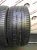 Pirelli P Zero R20 275/35