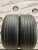 Toyo Proxes Sport R18 235/50 Toyo Proxes Sport R18 235/50