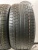 Kumho Solus KL21 R20 265/50