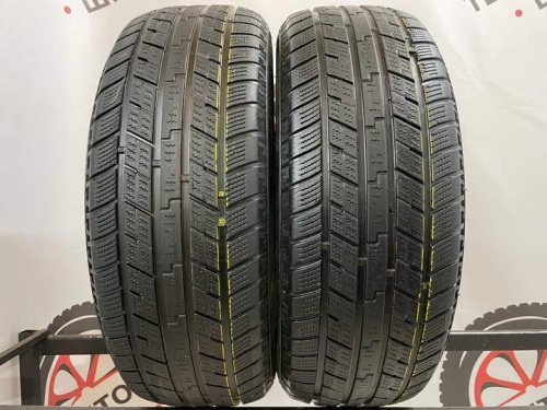 Jinyu YW60 R16 205/60