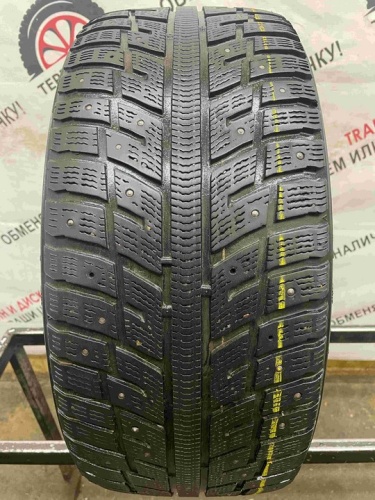 Kumho I'Zen Ice Power KW21 R17 235/45 97T