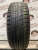 Cordiant Sport 2 R15 205/65 Cordiant Sport 2 R15 205/65