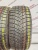 Radar Tyres Dimax Alpine R17	225/55