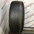 Kumho I'Zen KW27 R17 225/55