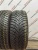 Uniroyal AllSeasonExpert 225/45 R17