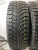 Bridgestone BliZZak Spike01 R15 185/65