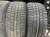 Dunlop Winter Maxx WM01 R18 245/45