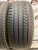 Bridgestone Alenza 001 RFT R20 245/45