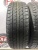 Bridgestone Dueler H/T R17 265/65 Bridgestone Dueler H/T R17 265/65