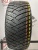 GoodYear UltraGrip R17 215/55
