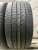 Dunlop Veuro VE303 R19 245/40 Dunlop Veuro VE303 R19 245/40