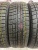 Yokohama IceGuard IG30 R14 175/65 Q82 Yokohama IceGuard IG30 R14 175/65 Q82