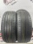Nokian Tyres Hakka Green 2 R16 205/55 Nokian Tyres Hakka Green 2 R16 205/55