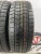 Goodyear Ice Navi 7 R17 215/60 Goodyear Ice Navi 7 R17 215/60
