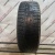 Nokian Hakkapelitta R R16	215/60