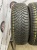 Goodyear UltraGrip 9 R15 185/60