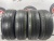 Pirelli Cinturato P1 R15 185/60 Pirelli Cinturato P1 R15 185/60
