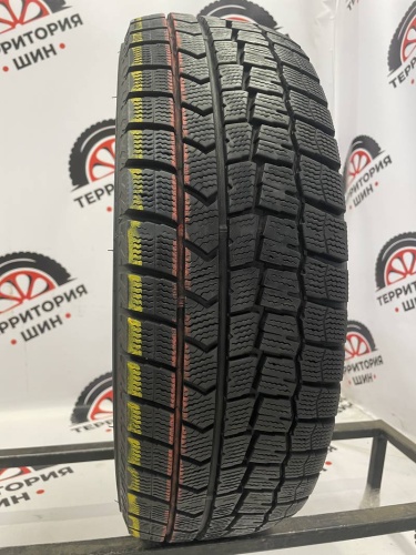 Dunlop WinterMaxx WM02 R15	185/65