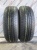 Bridgestone Sneaker  R15 205/65