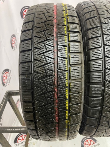 Pirelli ICE Asimetrico Plus R14 175/65 Q82