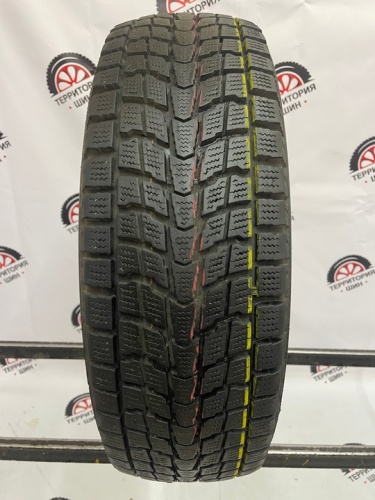 Dunlop Grandtrek SJ6 R16 215/70 99Q