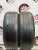 Hankook Ventus Prime 3 K125 R18 235/60 Hankook Ventus Prime 3 K125 R18 235/60