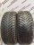 Goodyear UltraGrip R18	255/60