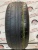 Kumho Solus KH15 R17 255/60 Kumho Solus KH15 R17 255/60