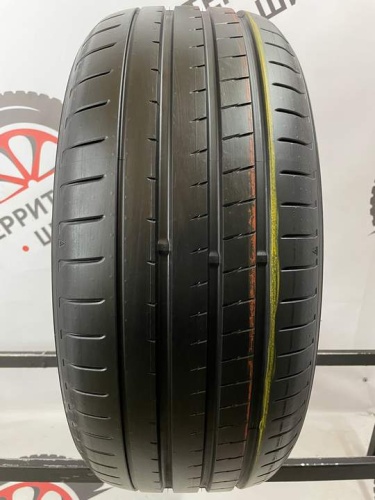 Yokohama Advan EV E+ R21 255/45