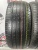Bridgestone Dueler H/L 400 R20 245/50